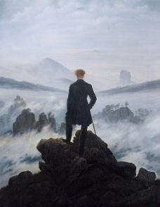 1 Caspar_David_Friedrich_-_Wanderer_above_the_sea_of_fog.jpg