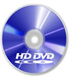 dvd.png