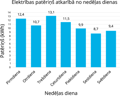 YCUZD_260709_8339_30_uzd.png