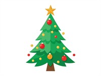 Shutterstock_2536104287_christmas tree_ziemassvētku eglīte.jpg