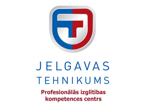 Jelgavas tehnikums