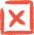 YCUZD2601147898noliegumsw990.png