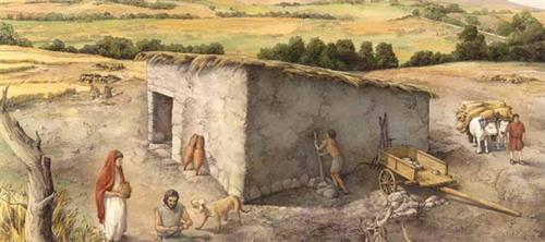 peasants_house_reconstruction1.jpg