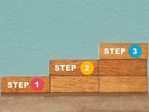 shutterstock_2456803897_three steps_trīs soļi.jpg