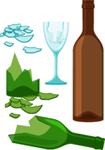 Стекло 1 Asset 22.png