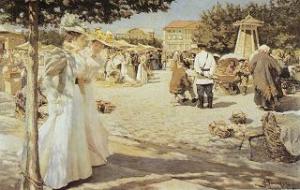 valters-tirgus jelgavā.jpg