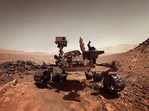 shutterstock_415540285_mars rover_marsa pašgājējs.jpg