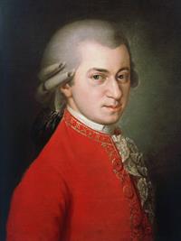 Wolfgang-amadeus-mozart_1.jpg
