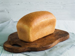 Shutterstock_529894861_loaf of bread_klaips.jpg