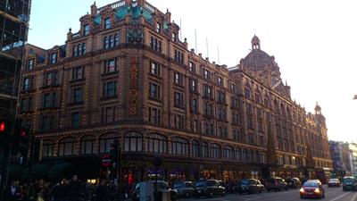 harrods_pix.jpg