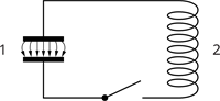 YCUZD_251031_elektromagnētiskie viļņi_29.png