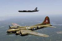 oct-07-01-cover-B-17.jpg