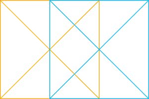 YCUZD_250114_8224_diagonāles_1.png