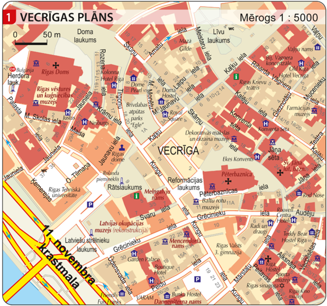 Vecrīgas plāns.png