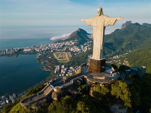 Donatas Dabravolskas Shutterstock_Christ the Redeemer statue in Rio de Janeiro_Kristus Pestītāja statuja Riodežaneiro.jpg