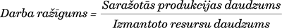 YCUZD_260420_8160_formula_darba ražīgums.png