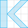 YCUZD_250811_7518_k.png