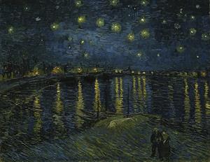 WIKI_20260421_Vincent_van_Gogh_-_Starry_Night.jpg