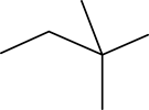 YCUZD_260727_8377_13_att.png