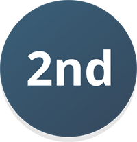 2nd.png