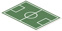 YCUZD_250224_7078_stadions_.png