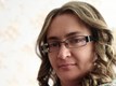 Irina Čebotara