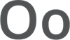 YCUZD_230709_5338_O.png