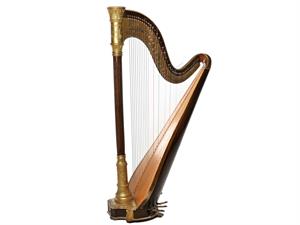 Shutterstock_87886087_harp_arfa.jpg