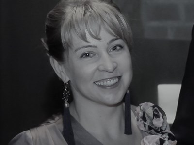 Solvita Frišfelde