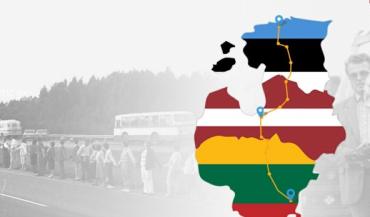 1balt ceļš ar foto.jpg