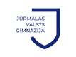 Jūrmalas Valsts ģimnāzija