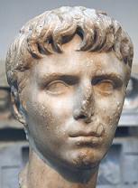 gaius_caesar_bust-bm.jpg