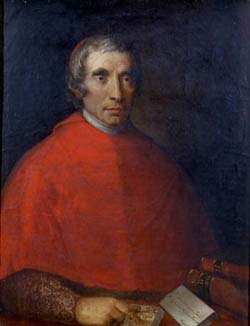 Giuseppe-Caspar-Mezzofanti.png