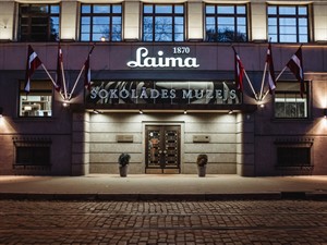 Aleksandrs Muiznieks Shutterstock_Laima chocolate museum_Laimas šokolādes muzejs.jpg