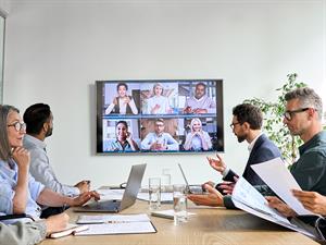 shutterstock_2021639273_online business meeting_tiešsaistes tikšanās.jpg