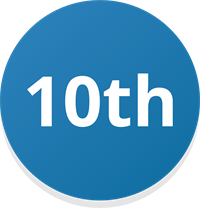 10th.png