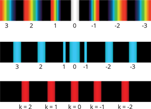 YCUZD_251031_gaismas viļņi_19.png