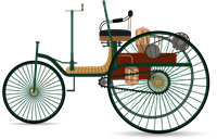 YCUZD_230807_5436_old car_veca mašīna.png