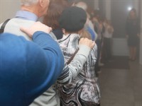 Shutterstock_2382164769_people are evacuated_cilvēkus evakuē.jpg