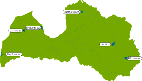 YCUZD_250917_Latvijas_ezeri_nos (1).png