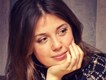 Irina Soloncuka