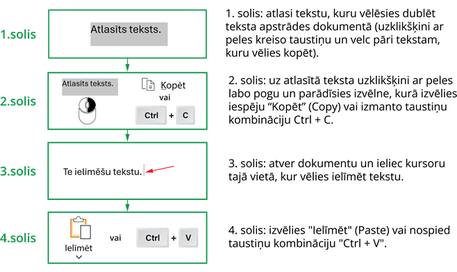 YCUZD_241104_6704_teksta_dublesana.png