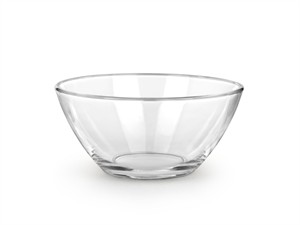 Shutterstock_365678990_bowl_bļoda.jpg