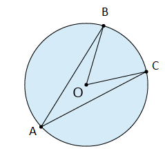 geom_02.png