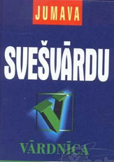svesvardu_jumava.png