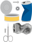 Металл Asset 14.png