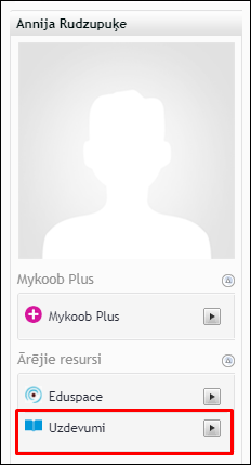 mykoob3.png