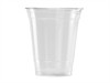Shutterstock_422672605_plastic cup_plastmasas glāze (2).jpg