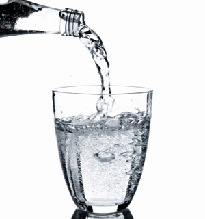 glass-of-water1.jpg