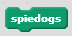 4.png